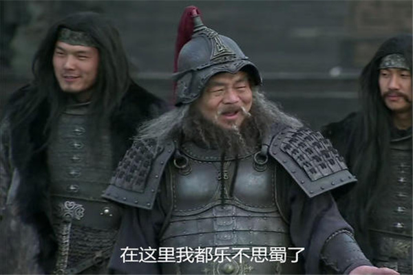 吕布真相貂蝉历史原型_吕布与貂蝉历史真相_吕布真相貂蝉历史原型是谁