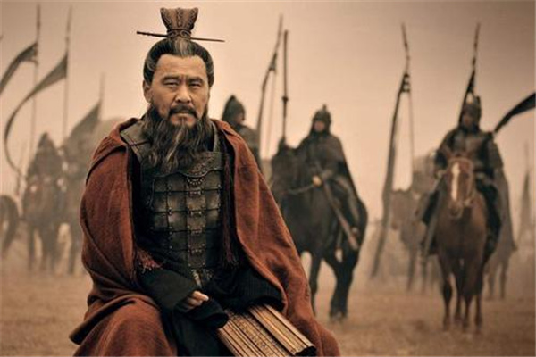 吕布与貂蝉历史真相_吕布真相貂蝉历史原型是谁_吕布真相貂蝉历史原型