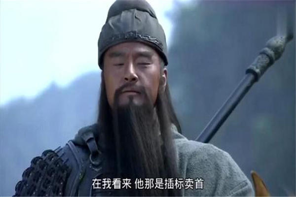 吕布真相貂蝉历史原型_吕布与貂蝉历史真相_吕布真相貂蝉历史原型是谁