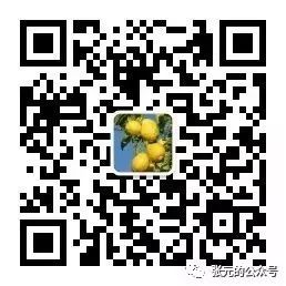 昌邑的历史故事_昌邑历史名人_昌邑的名人