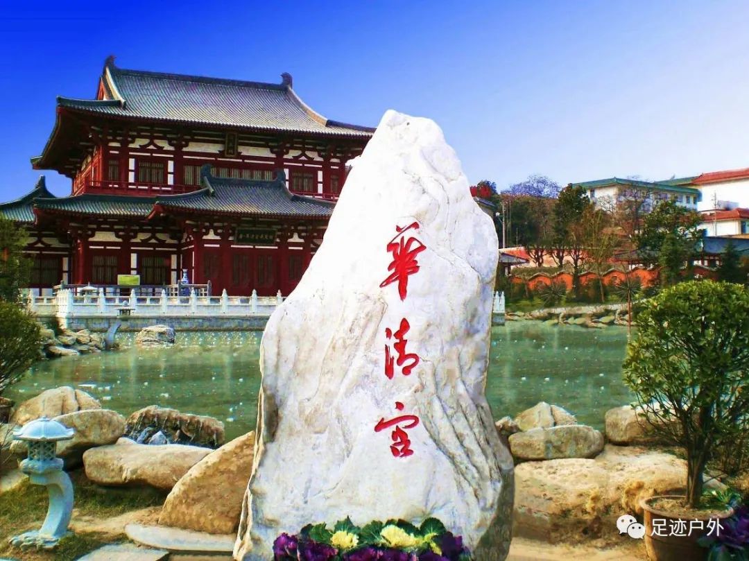 西安历史天气_西安天气历史数据_西安天气预报历史