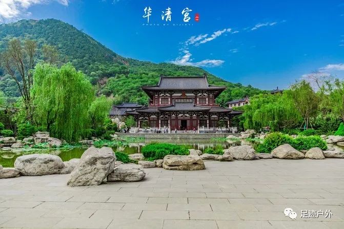 西安天气历史数据_西安天气预报历史_西安历史天气