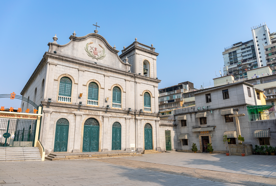 澳门城区历史变迁_澳门历史城区_澳门城区历史建筑有哪些