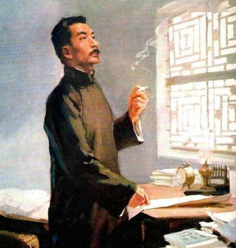 散文文化_文史散文_名家散文典藏张晓风散文