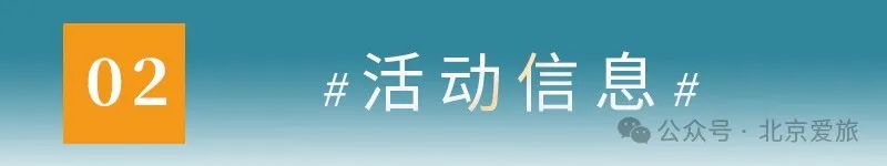 天气西安历史变化_西安历史天气_西安天气历史数据