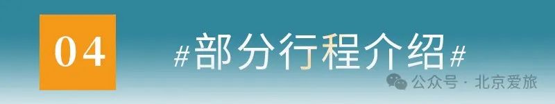 天气西安历史变化_西安天气历史数据_西安历史天气