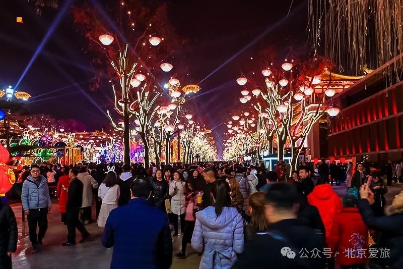 西安天气历史数据_西安历史天气_天气西安历史变化