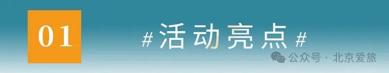 西安天气历史数据_西安历史天气_天气西安历史变化