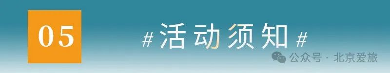 天气西安历史变化_西安历史天气_西安天气历史数据