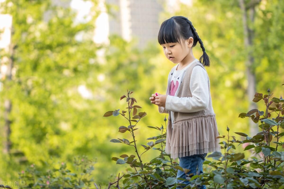 国学机目录手册_国学机_国学机目录