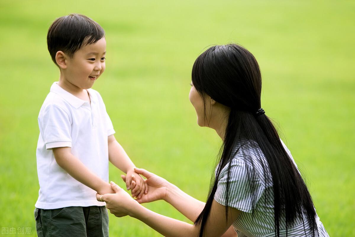 国学机_国学机目录_国学机目录手册