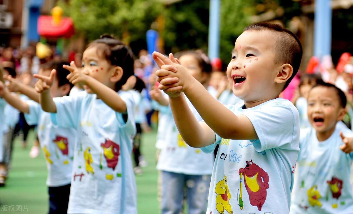 国学机目录_国学机_国学机目录手册