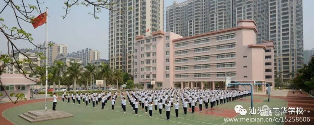 学校国学_北京国学学校_国学学校哪里最好