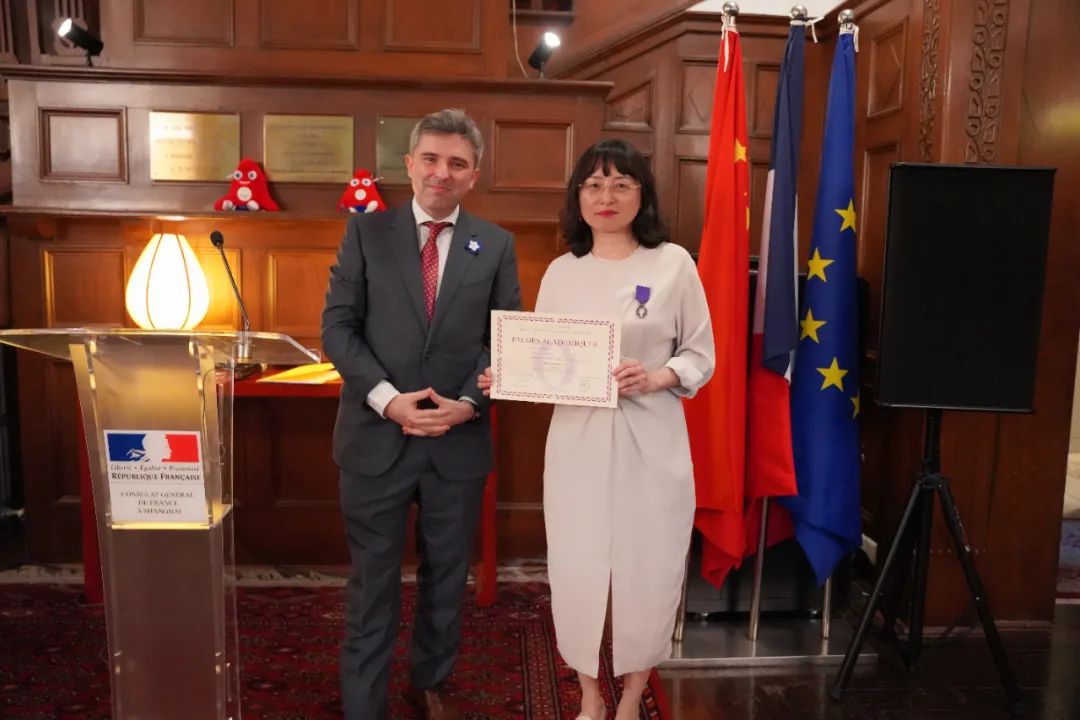 上海法国学校官网_上海法国学校_上海法国学校地址