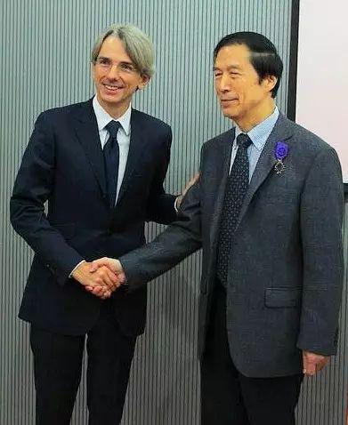 上海法国学校_上海法国学校官网_上海法国学校地址