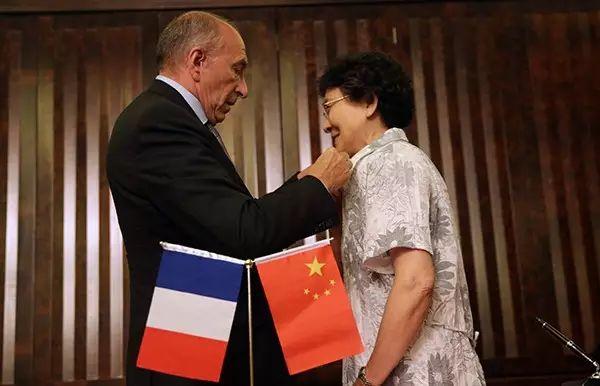 上海法国学校官网_上海法国学校地址_上海法国学校