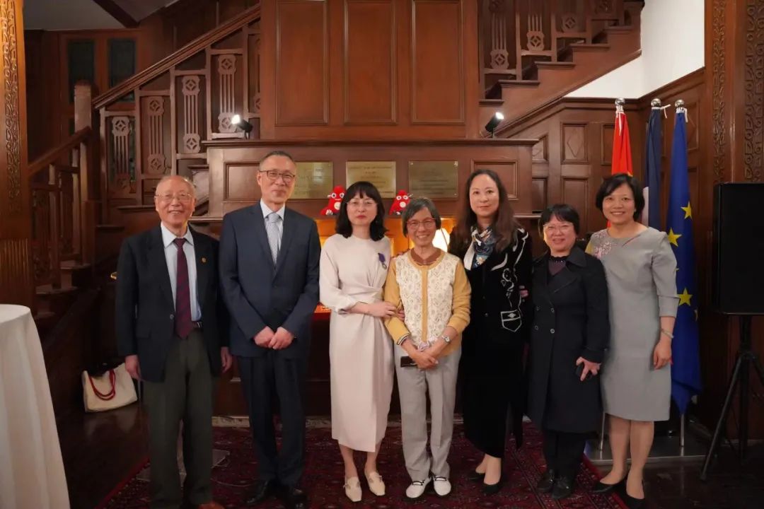 上海法国学校_上海法国学校官网_上海法国学校地址