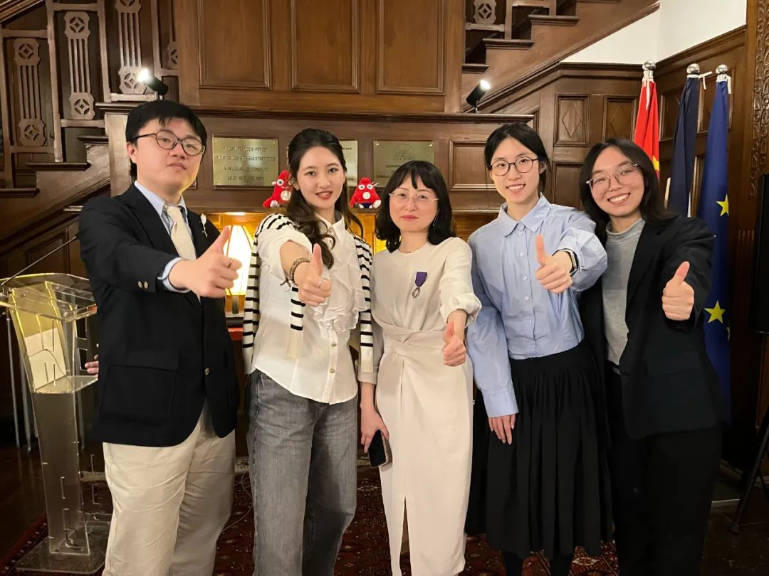 上海法国学校官网_上海法国学校_上海法国学校地址