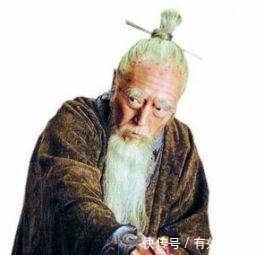 历史人物黑化_历史人物被黑_被黑的历史人物