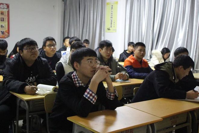 社会主义核心价值观24字基本内容公布_社会主义核心价值观24字基本内容公布_社会主义核心价值观24字基本内容公布