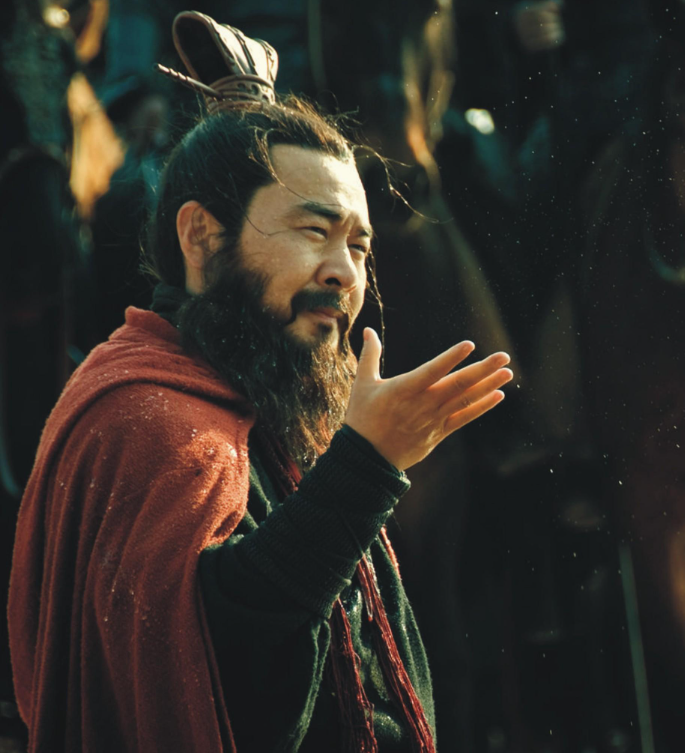 对历史人物曹操的正面评价是一直存在的_正反两面评价曹操_从正面评价曹操