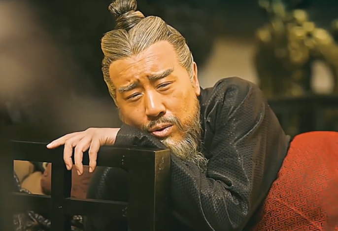 从正面评价曹操_对历史人物曹操的正面评价是一直存在的_正反两面评价曹操
