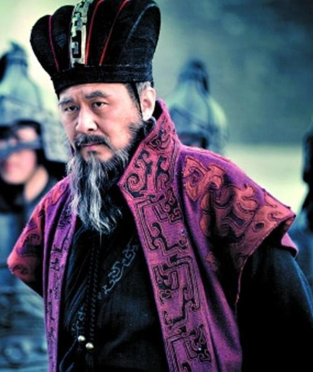 正反两面评价曹操_从正面评价曹操_对历史人物曹操的正面评价是一直存在的