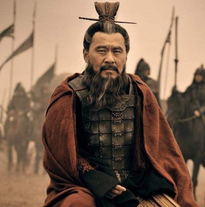 对历史人物曹操的正面评价是一直存在的_正反两面评价曹操_从正面评价曹操