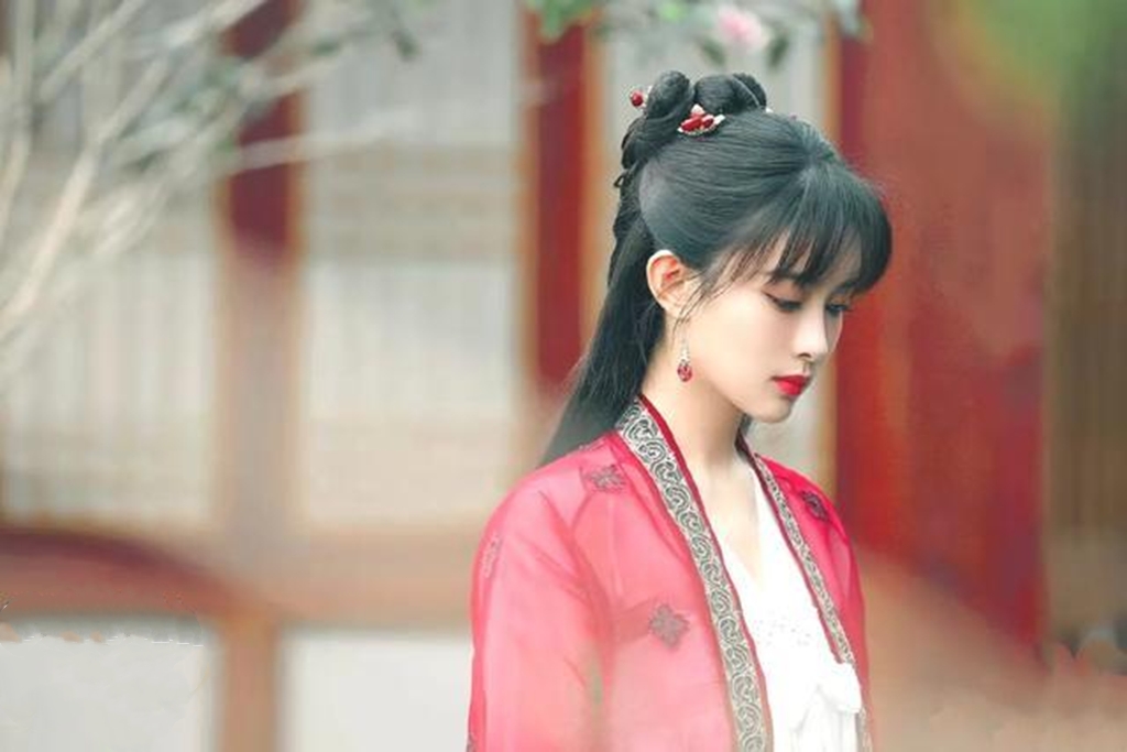 历史人物的黑历史_被黑的历史人物_名人黑历史