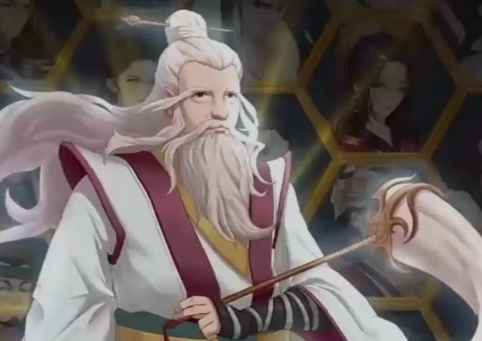 历史人物的黑历史_名人黑历史_被黑的历史人物