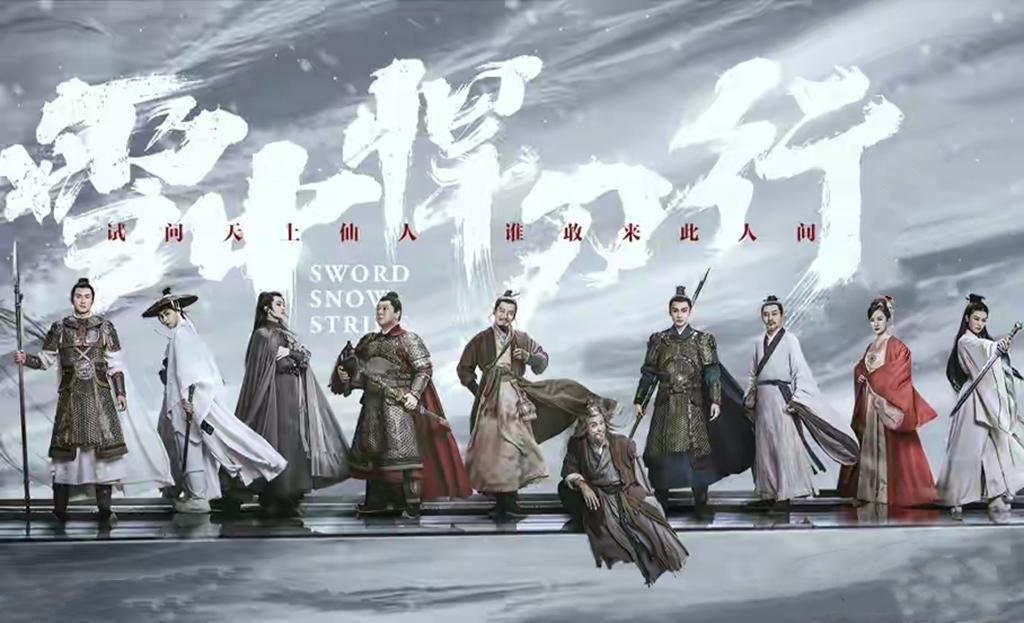 被黑的历史人物_名人黑历史_历史人物的黑历史