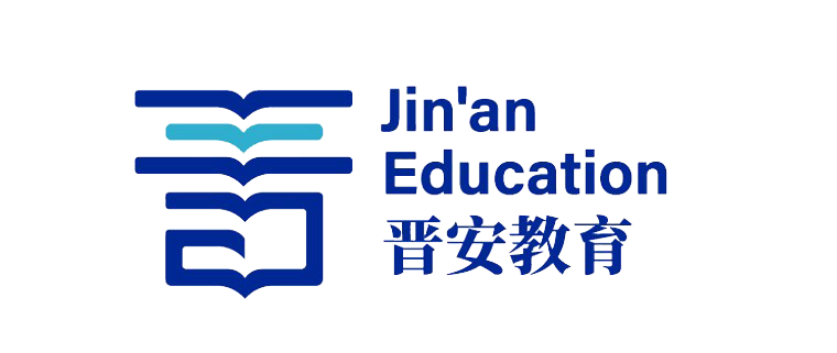 省教育厅莅临晋安区开展“全国学校家庭社会协同育人实验区”实验工作调研