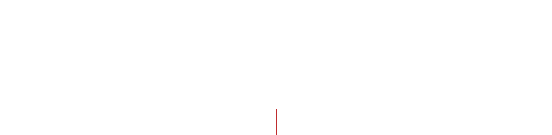 全国学籍信息管理系统_全国学_全国学籍号是什么