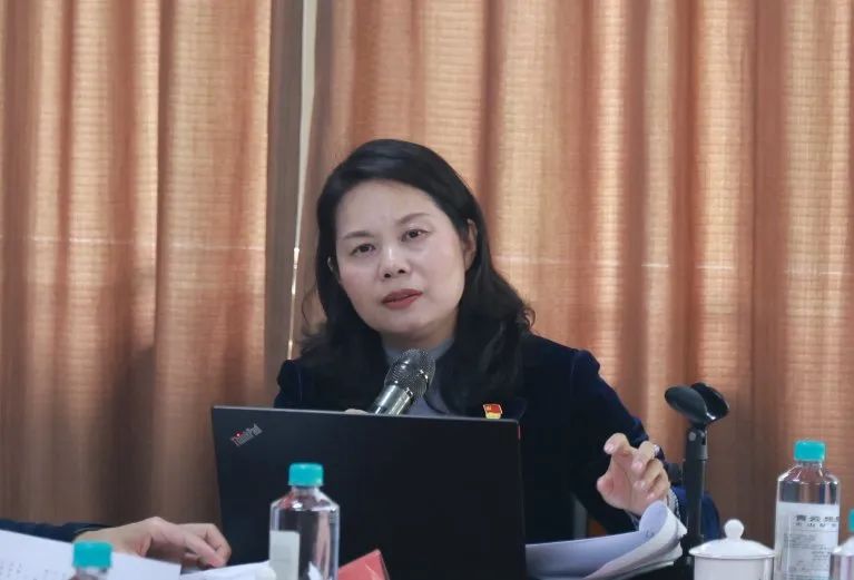 全国学籍信息管理系统_全国学_全国学籍号是什么
