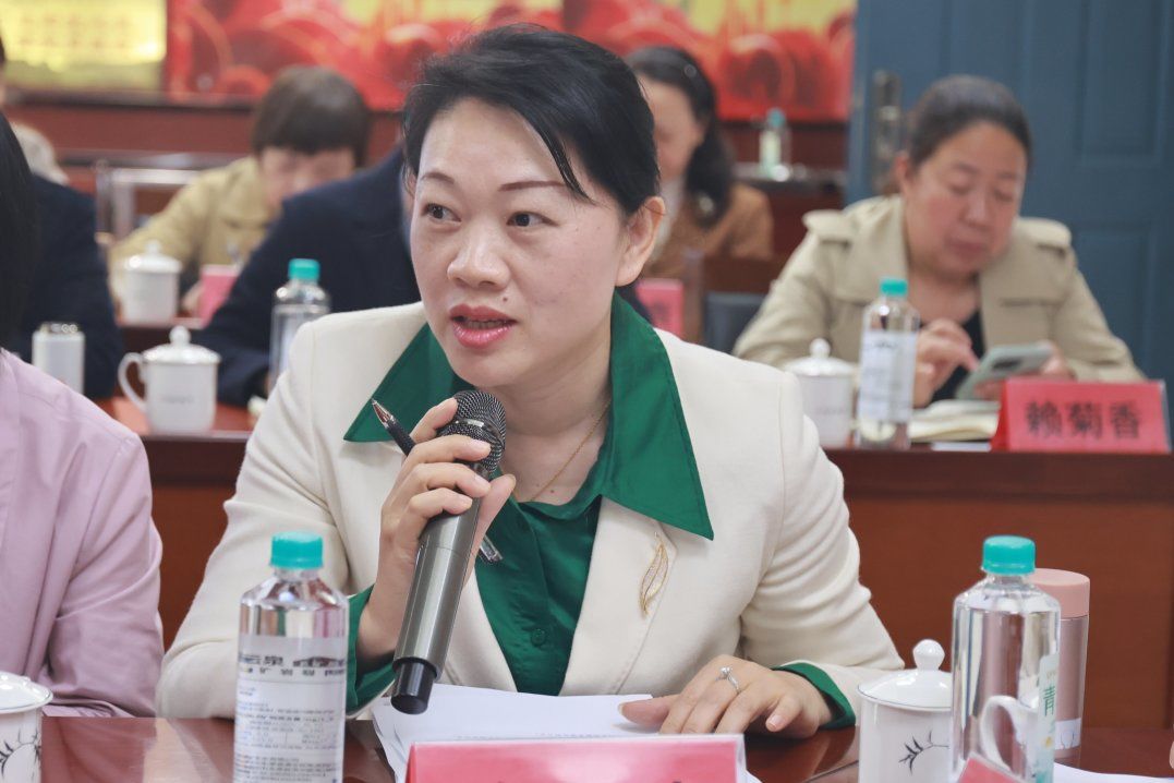 全国学籍信息管理系统_全国学_全国学籍号是什么
