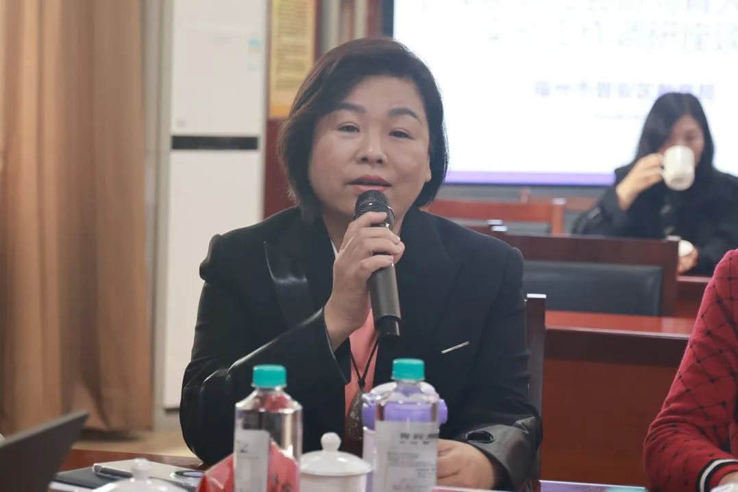 全国学_全国学籍信息管理系统_全国学籍号是什么