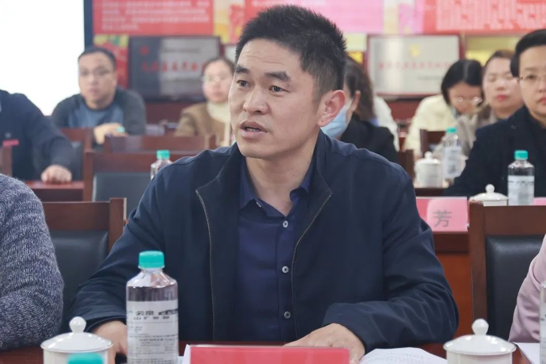 全国学_全国学籍号是什么_全国学籍信息管理系统