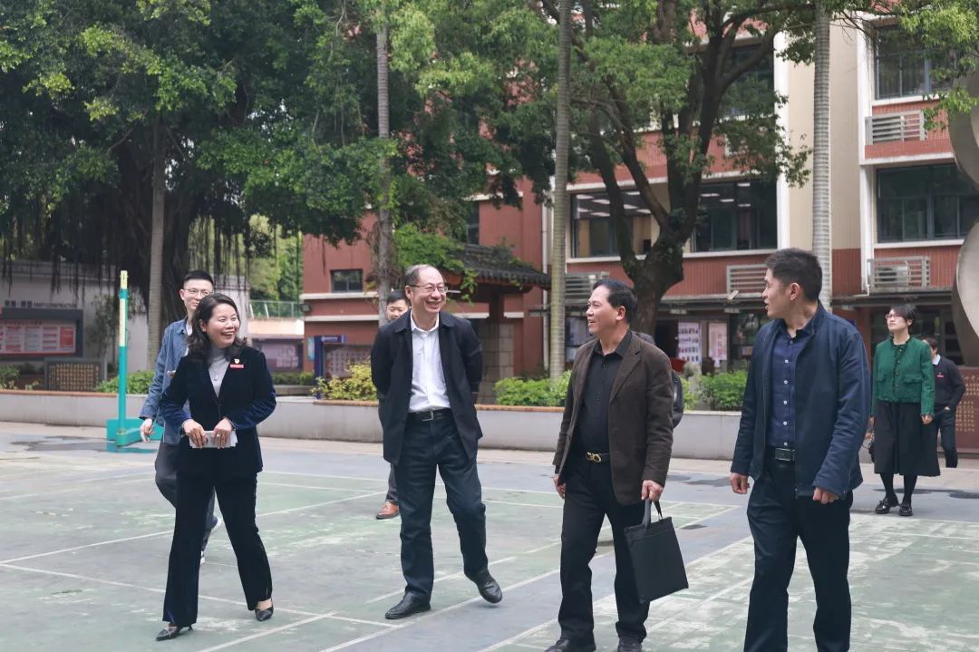全国学籍信息管理系统_全国学籍号是什么_全国学