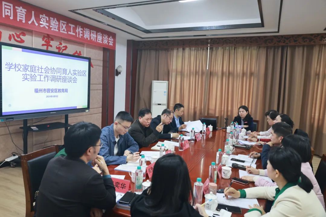 全国学籍信息管理系统_全国学_全国学籍号是什么