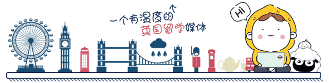 英国学校假期时间表2024_英国学校_英国学校排名前100