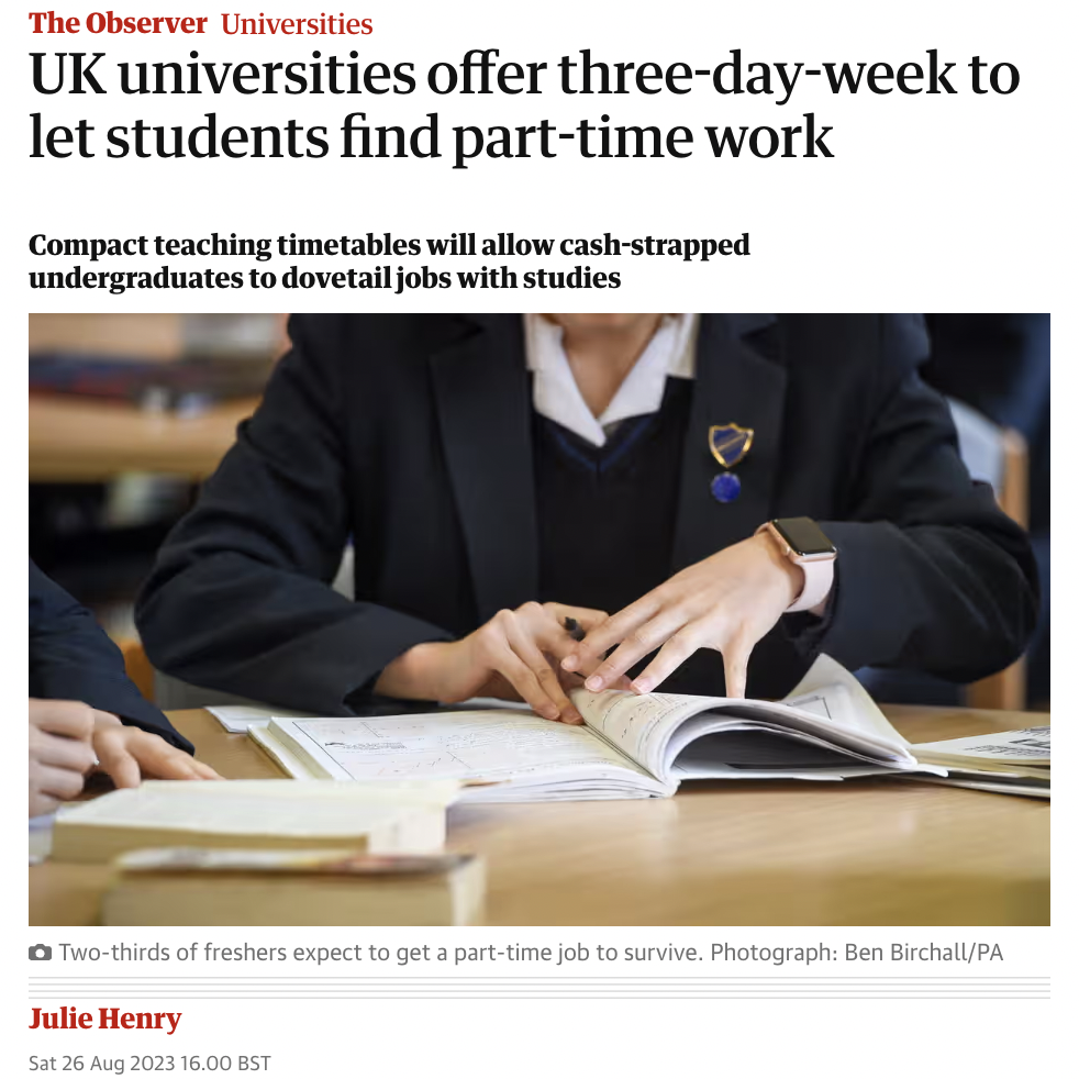 英国学校假期时间表2024_英国学校_英国学校排名前100