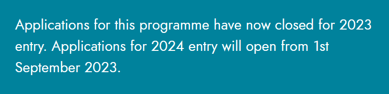 英国学校_英国学校假期时间表2024_英国学校排名前100