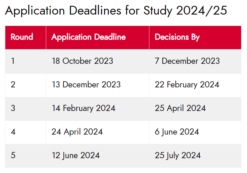 英国学校排名前100_英国学校假期时间表2024_英国学校