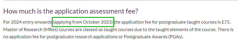 英国学校_英国学校排名前100_英国学校假期时间表2024