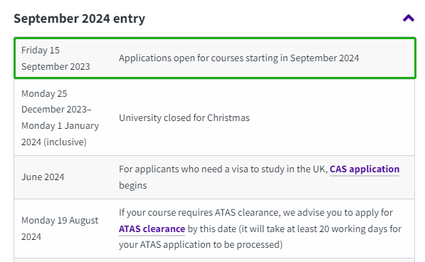 英国学校假期时间表2024_英国学校_英国学校排名前100