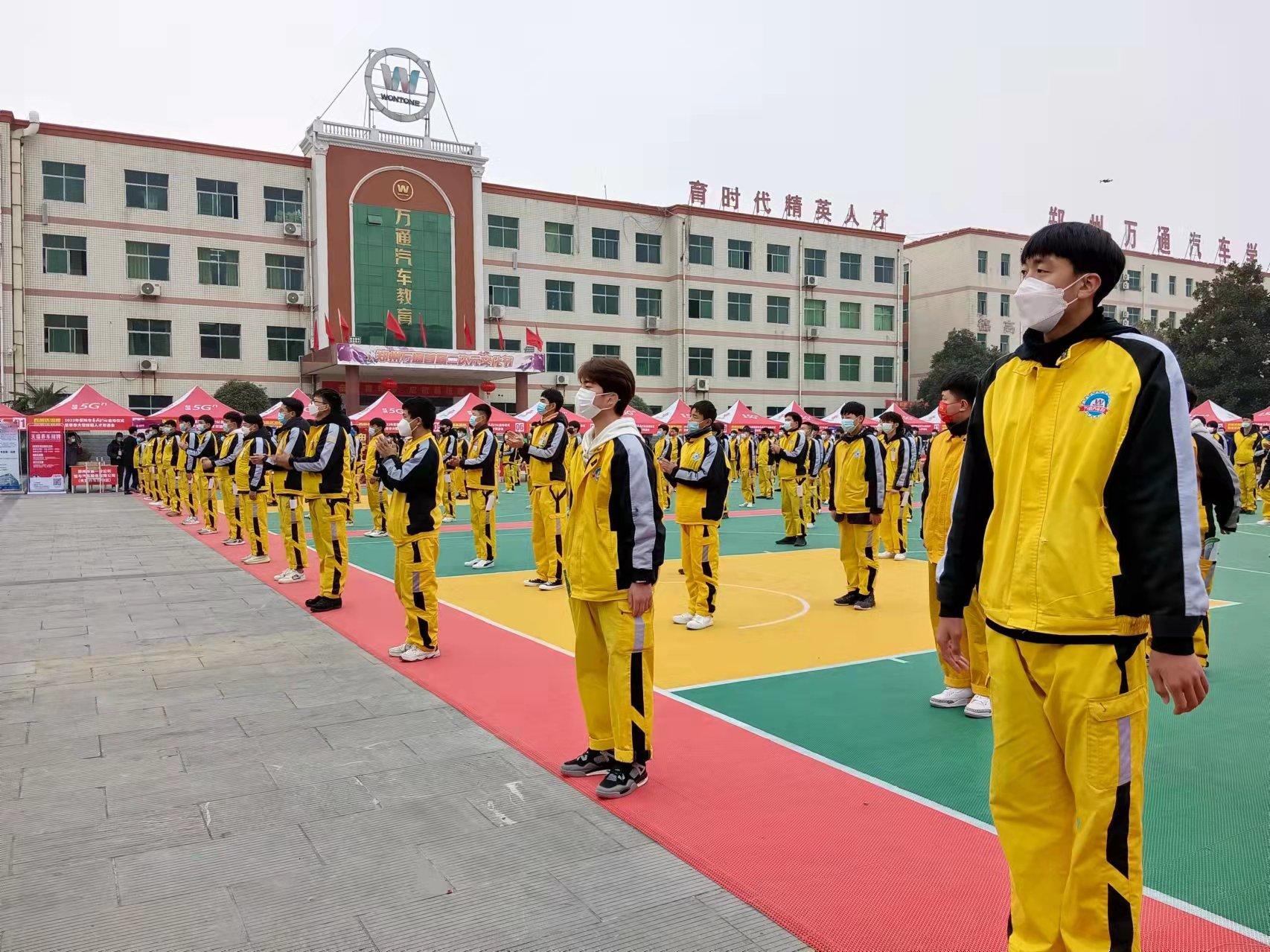 荥阳市人社局咨询电话_荥阳人社局官网_荥阳市人力资源和社会保障局