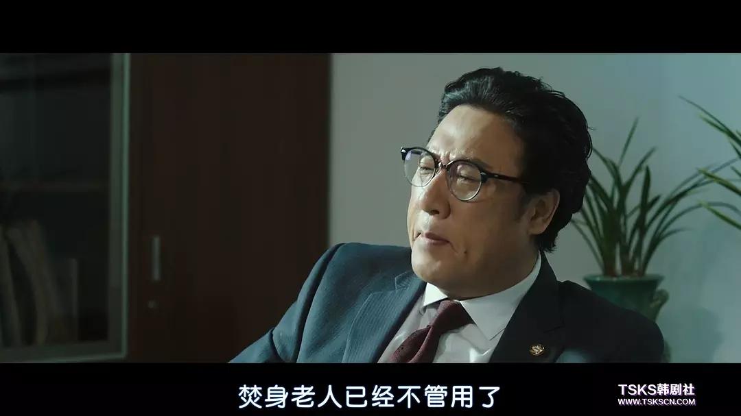 社会上流人物_真正的上流社会_社会上流人士的特征