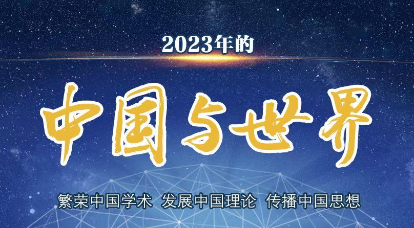 简述社会现代化的主要内涵_简述内涵化现代社会主要内容_阐述内涵