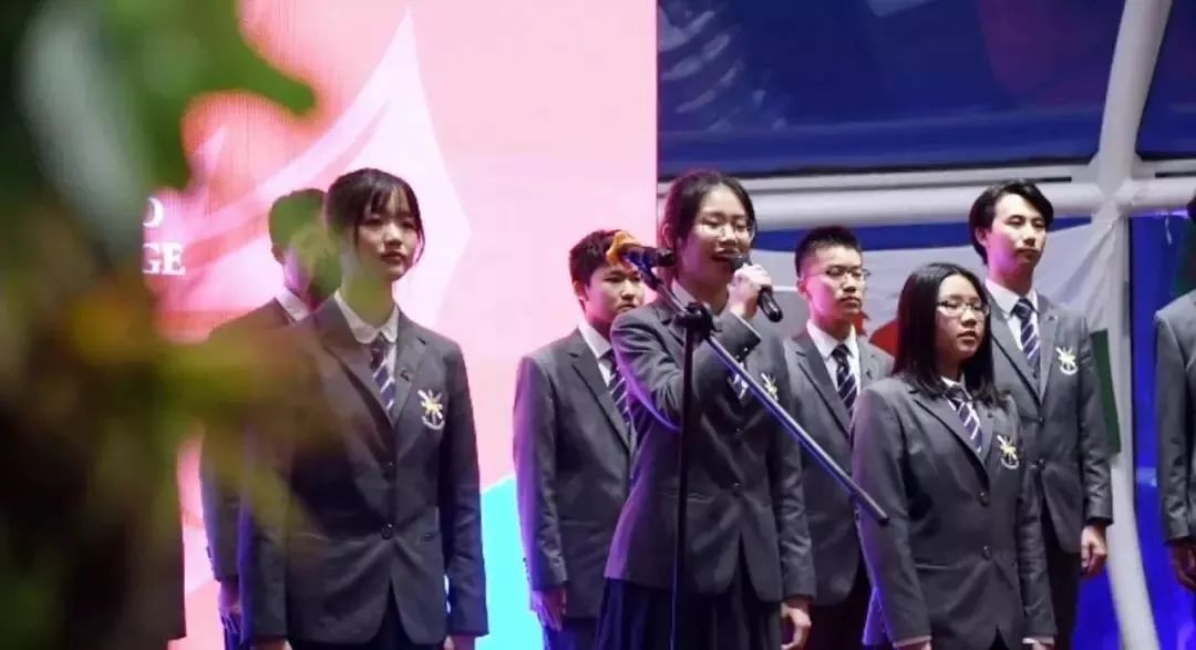 英国学制_英国学_英国学什么外语