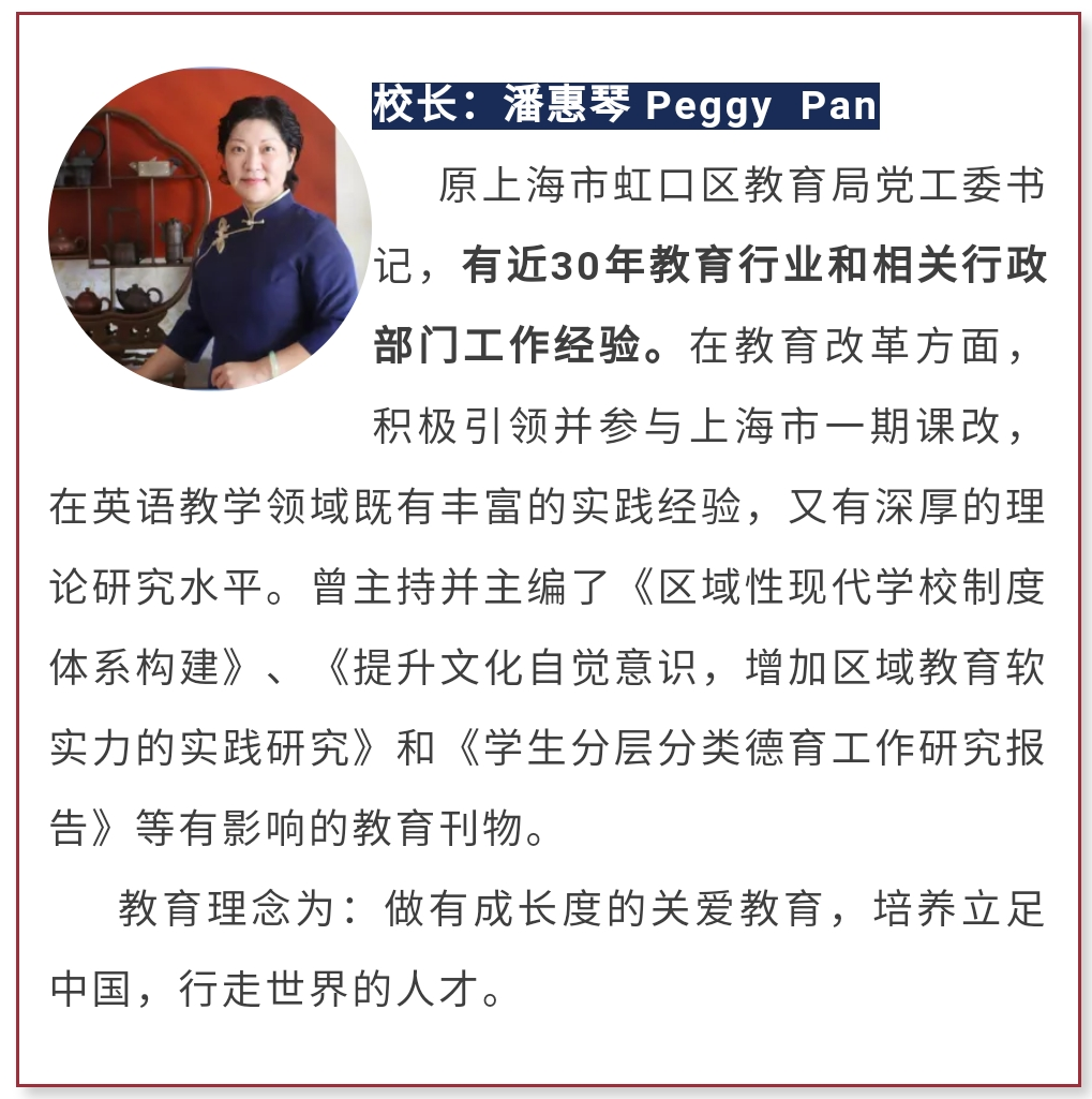 英国学_英国学什么外语_英国学制